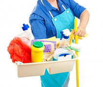 choose-a-cleaning-company-right-for-you