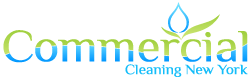 commercial-cleaning-new-york-logo.png